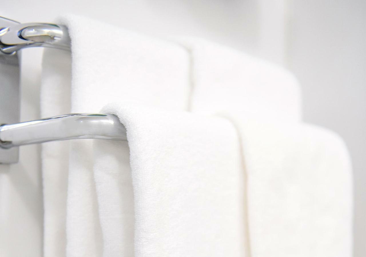 Hotel Trend Kanazawa Katamachi Zewnętrze zdjęcie