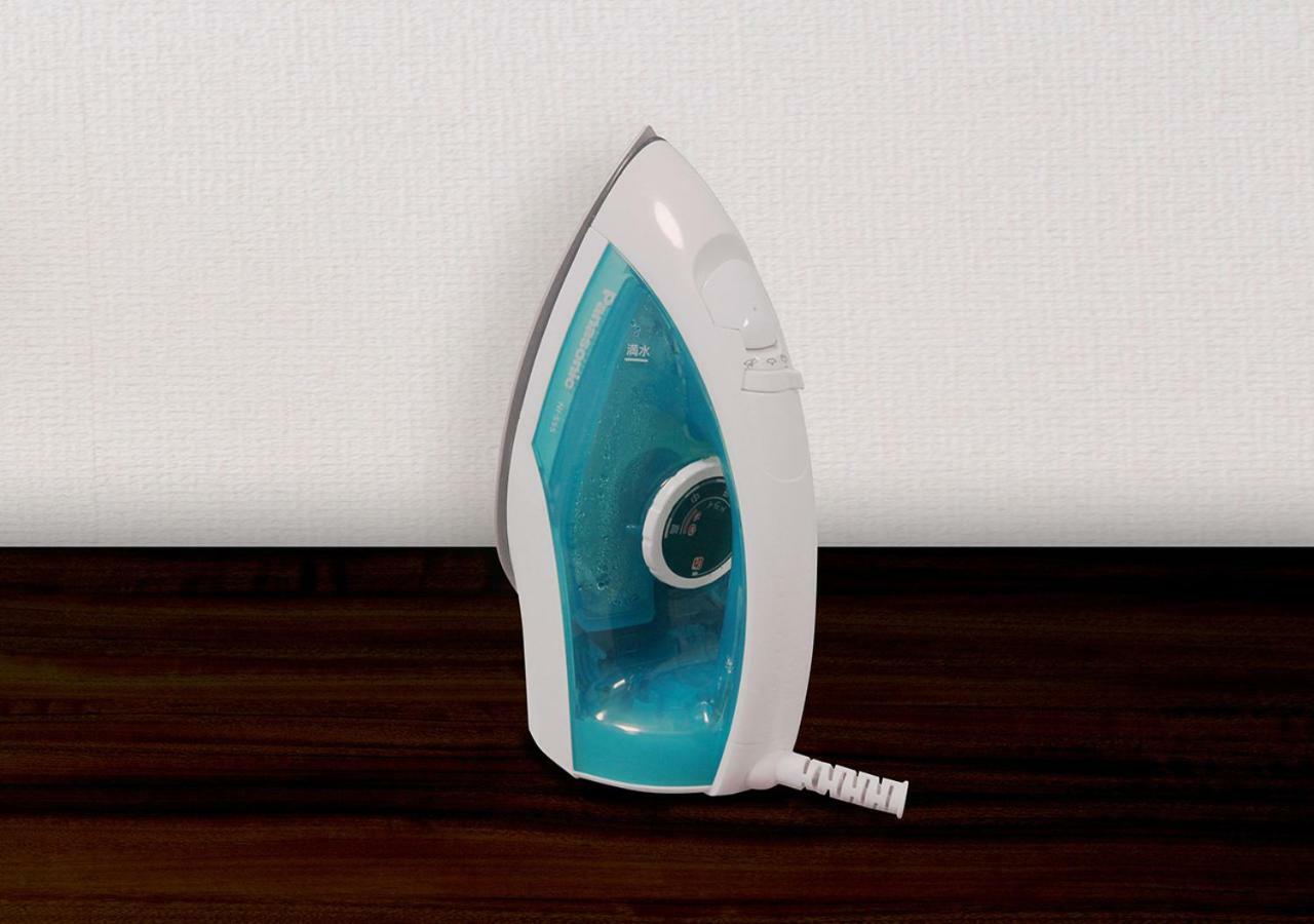 Hotel Trend Kanazawa Katamachi Pokój zdjęcie